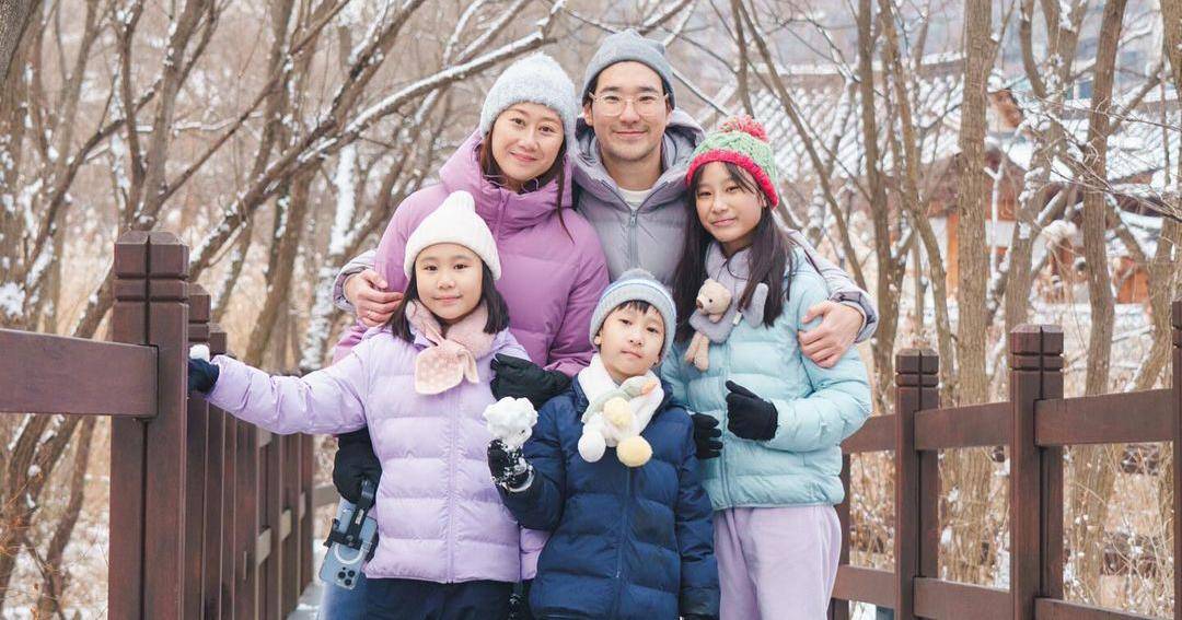 Instagram.com/kimbabfamily.official